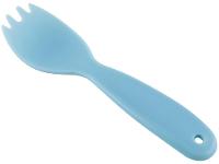 Pote Térmico Infantil Buba Gumy 320ml com Colher - 6