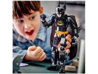 LEGO Figura de Construção do Batman 76259 - 8