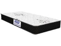 Colchão Solteiro Gazin de Espuma D33 15x78x188cm - 1