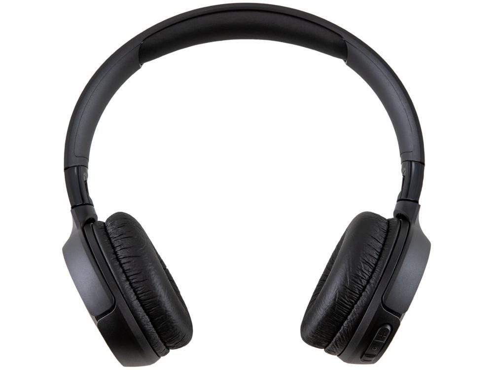Headphone Bluetooth JBL Tune 520BT com Microfone - 4