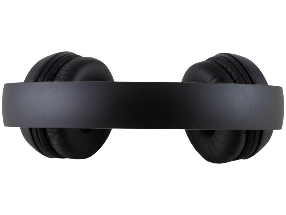 Headphone Bluetooth JBL Tune 520BT com Microfone - 7