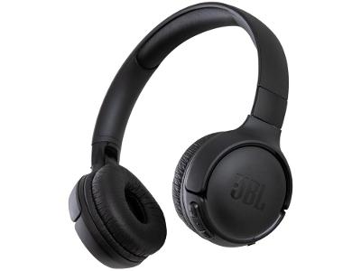 Headphone Bluetooth JBL Tune 520BT com Microfone