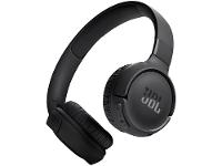 Headphone Bluetooth JBL Tune 520BT com Microfone - 17