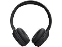 Headphone Bluetooth JBL Tune 520BT com Microfone - 10