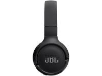 Headphone Bluetooth JBL Tune 520BT com Microfone - 11