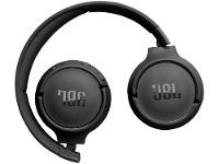 Headphone Bluetooth JBL Tune 520BT com Microfone - 12