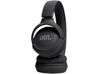 Headphone Bluetooth JBL Tune 520BT com Microfone - 13