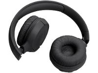 Headphone Bluetooth JBL Tune 520BT com Microfone - 14