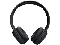 Headphone Bluetooth JBL Tune 520BT com Microfone - 19
