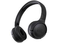 Headphone Bluetooth JBL Tune 520BT com Microfone - 1