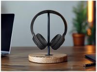 Headphone Bluetooth JBL Tune 520BT com Microfone - 2