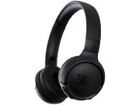Headphone Bluetooth JBL Tune 520BT com Microfone - 3