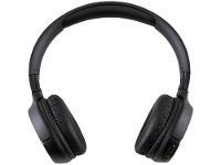 Headphone Bluetooth JBL Tune 520BT com Microfone