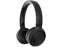 Headphone Bluetooth JBL Tune 520BT com Microfone - 5