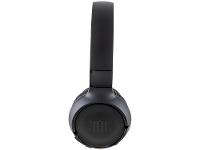 Headphone Bluetooth JBL Tune 520BT com Microfone - 6