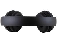 Headphone Bluetooth JBL Tune 520BT com Microfone - 7