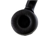 Headphone Bluetooth JBL Tune 520BT com Microfone - 9