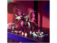 LEGO Dreamzzz Cavalo Pégaso Voador - 7