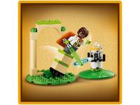 LEGO Star Wars Templo Jedi de Tenoo - 9