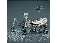 LEGO NASA Mars Rover Perseverance 42158 - 9