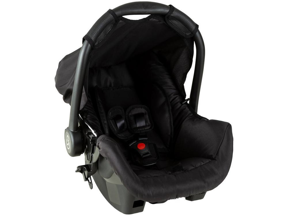 Bebê Conforto Galzerano DRC Grid até 13kg - 1