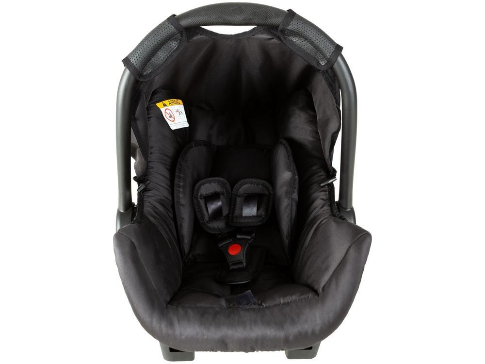 Bebê Conforto Galzerano DRC Grid até 13kg - 2