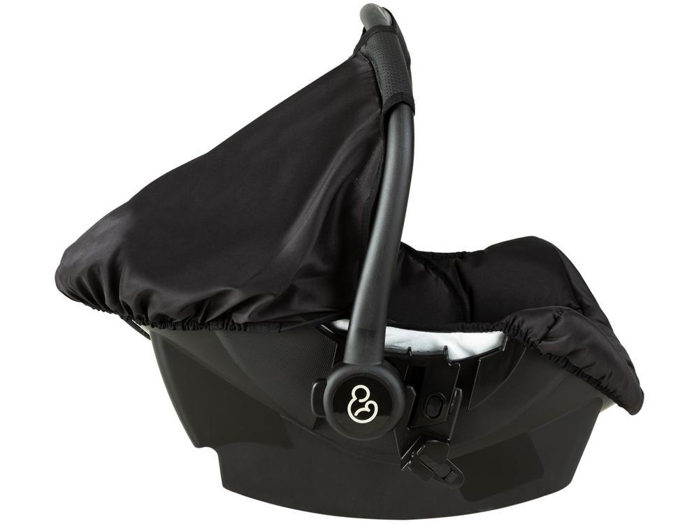 Bebê Conforto Galzerano DRC Grid até 13kg - 4