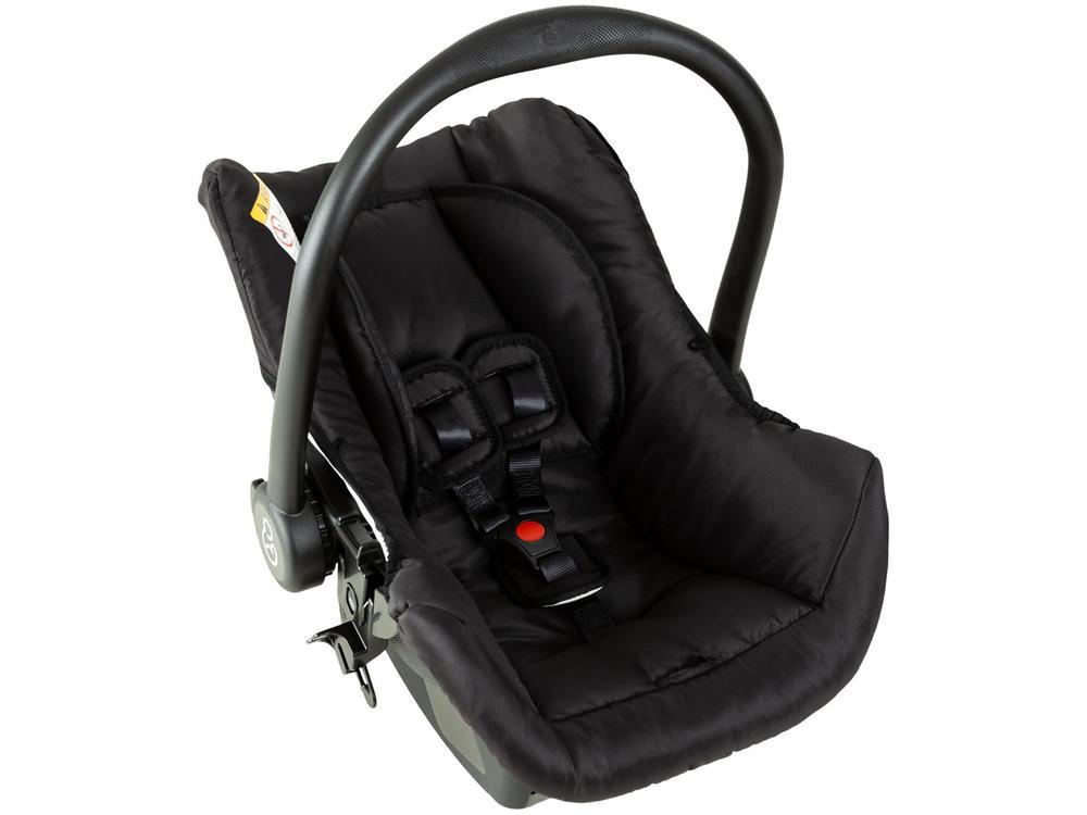 Bebê Conforto Galzerano DRC Grid até 13kg - 6