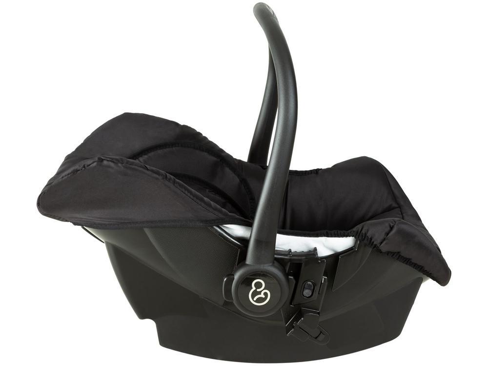 Bebê Conforto Galzerano DRC Grid até 13kg - 7