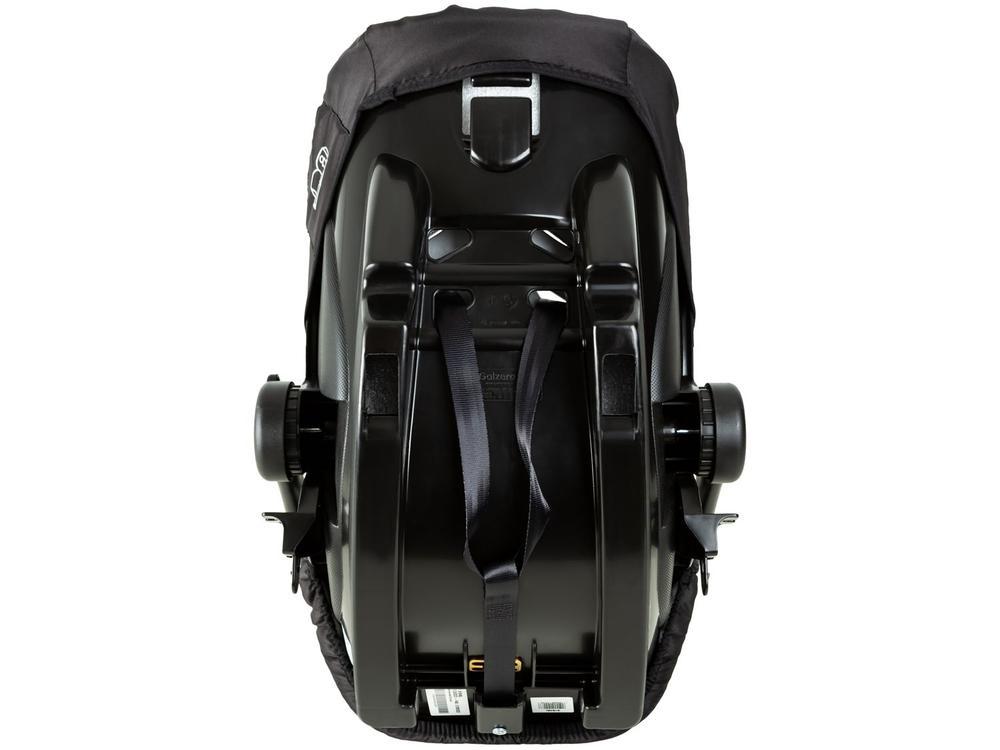 Bebê Conforto Galzerano DRC Grid até 13kg - 8