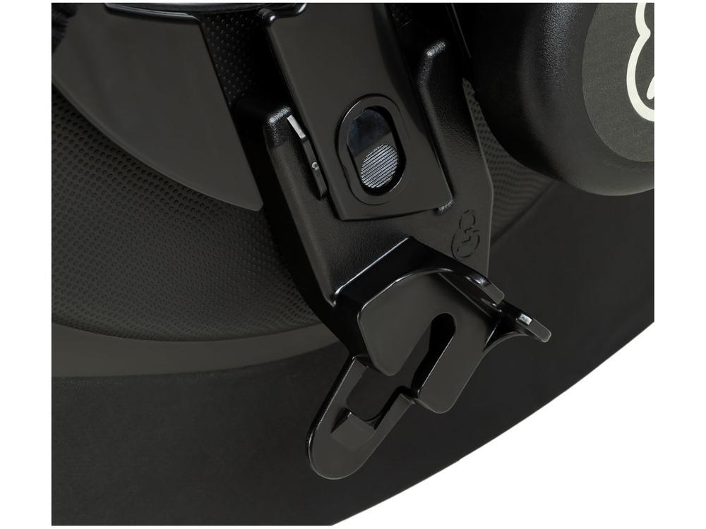 Bebê Conforto Galzerano DRC Grid até 13kg - 9