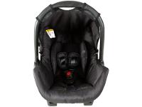 Bebê Conforto Galzerano DRC Grid até 13kg - 2