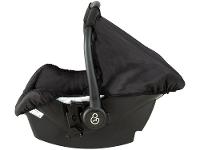 Bebê Conforto Galzerano DRC Grid até 13kg - 5
