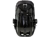 Bebê Conforto Galzerano DRC Grid até 13kg - 8