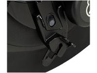 Bebê Conforto Galzerano DRC Grid até 13kg - 9