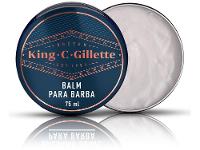 Balm para Barba Gillette King C 75ml - 2