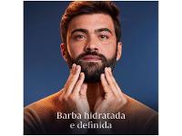 Balm para Barba Gillette King C 75ml - 3