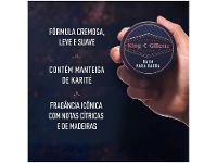 Balm para Barba Gillette King C 75ml