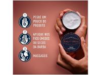 Balm para Barba Gillette King C 75ml - 5