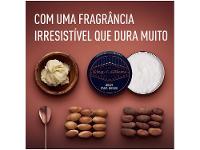 Balm para Barba Gillette King C 75ml - 6