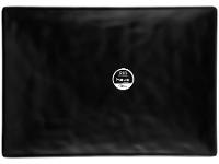 Prato Raso Preto Fosco para Comida Japonesa Retangular Haus Concept Osaka 57701002 - 6