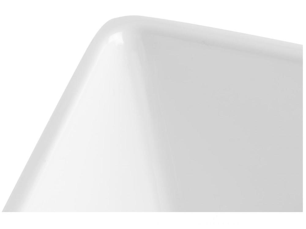 Travessa Retangular 53x32,5x7cm Haus Concept Gastronorm Deep 54101001 - 7