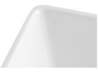 Travessa Retangular 53x32,5x7cm Haus Concept Gastronorm Deep 54101001 - 7