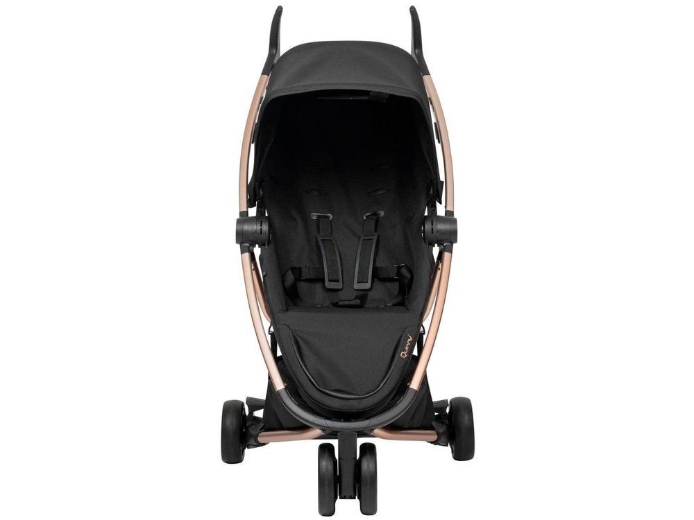 Carrinho de Bebê Quinny Zapp Flex 3 Rodas - 3