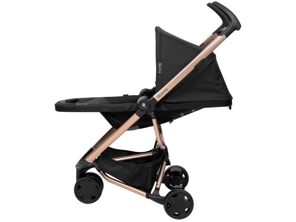 Carrinho de Bebê Quinny Zapp Flex 3 Rodas - 6