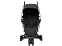 Carrinho de Bebê Quinny Zapp Flex 3 Rodas - 3
