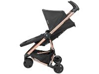 Carrinho de Bebê Quinny Zapp Flex 3 Rodas - 5