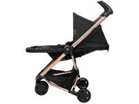 Carrinho de Bebê Quinny Zapp Flex 3 Rodas - 6
