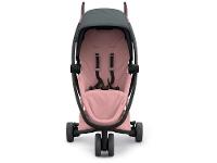 Carrinho de Bebê Quinny Zapp Flex Bumper Bar - 10