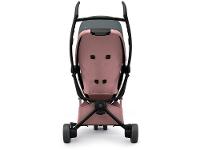 Carrinho de Bebê Quinny Zapp Flex Bumper Bar